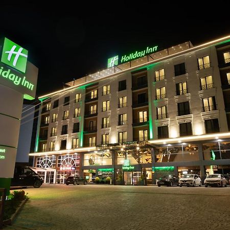 Holiday Inn - Trabzon-East By Ihg Exterior foto